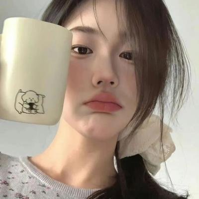 大闹广寒宫