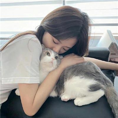 侠女游龙粤语