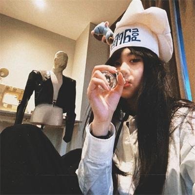 汽油彩虹