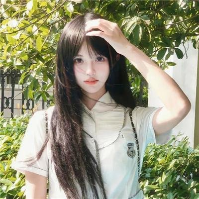 大唐魔盗团