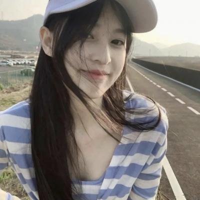 愤怒的蝴蝶