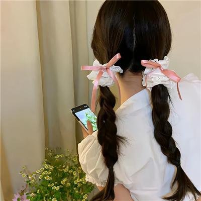 爱情赌徒