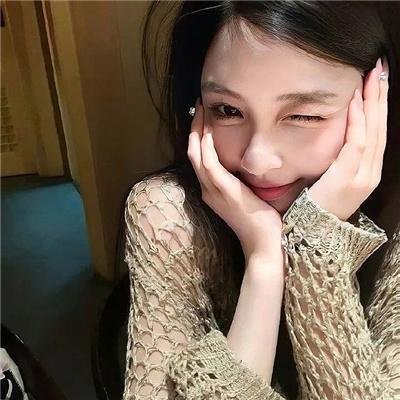 拳族
