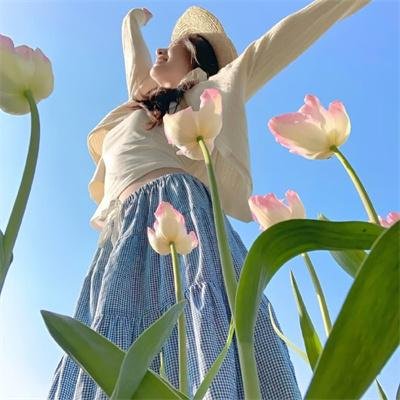 惊悚狂飙
