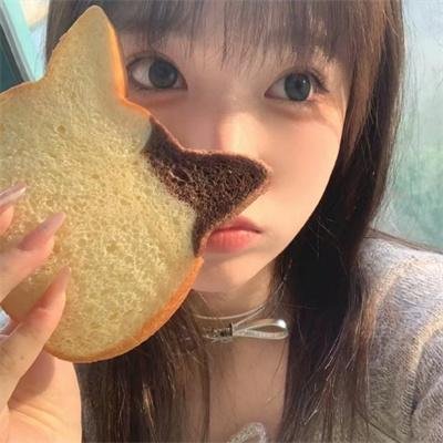 暗恋橘生淮南