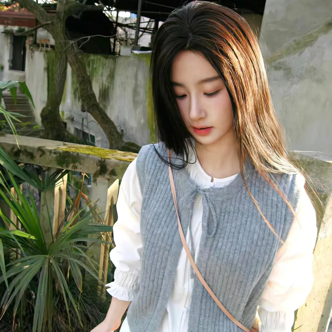 香闺荡妇