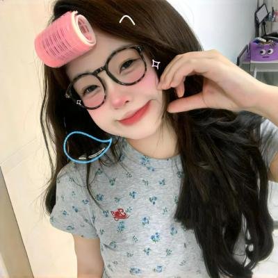 南瓜恶灵2:血翼