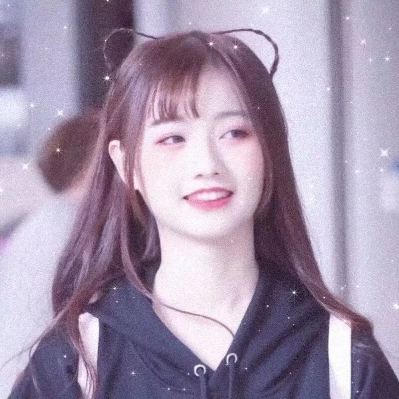 野小子之路