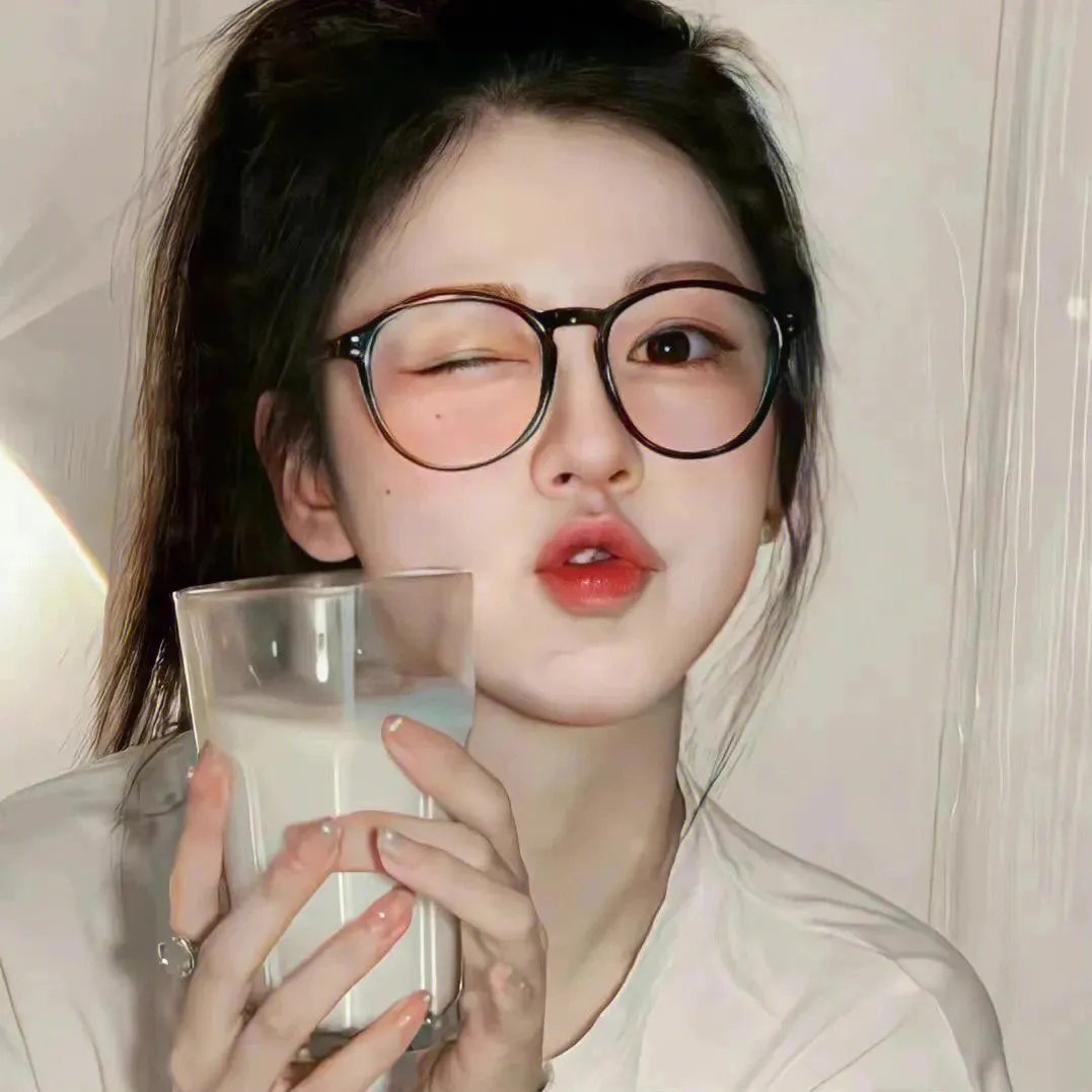 女屠夫