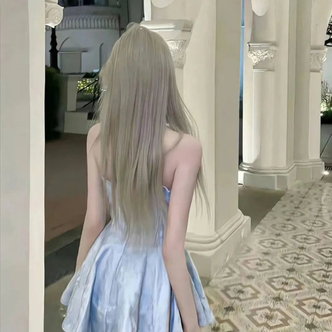 潜行