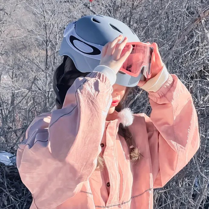 杀手妙管家