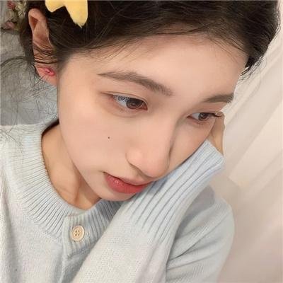 缘来是游戏