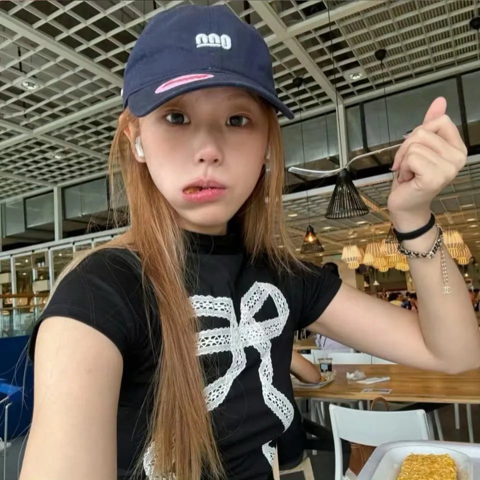 捣乱的三网客
